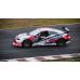 Toyota Celica GTC200 Carbon Fiber Adjustable Wing 2000-2005-GTC-200 Wing-Grocery Getter Performance
