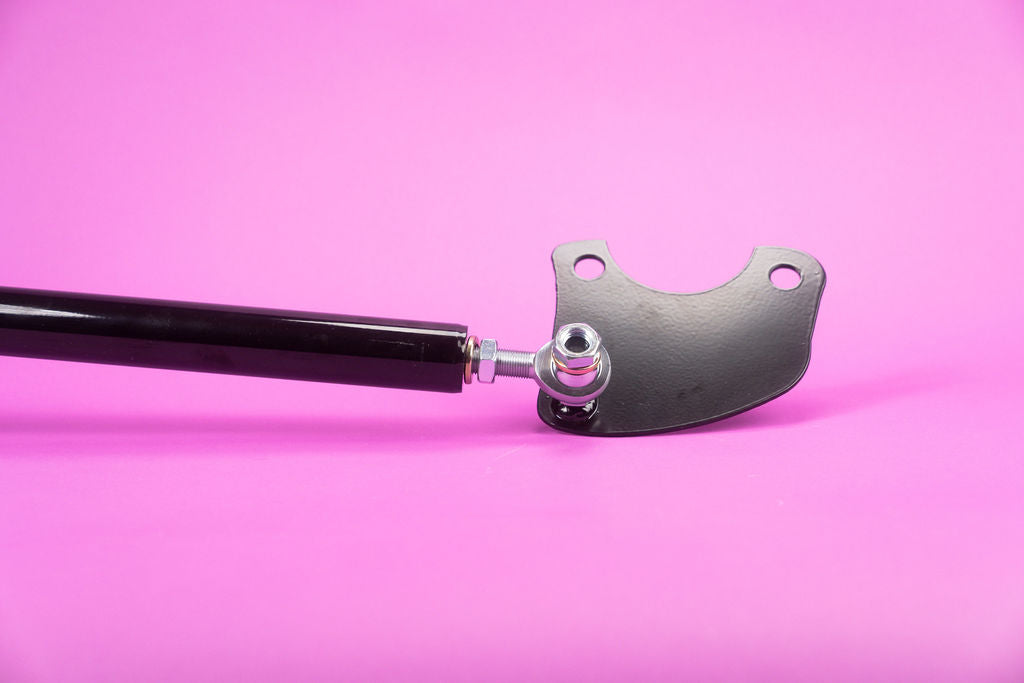 Toyota CH-R(2017-2023) Front Strut Bar