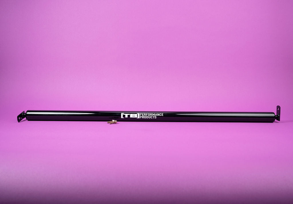 Toyota Corolla E210(2019-2022) Rear Strut Bar (Trunk Brace)