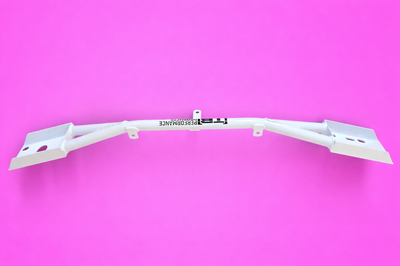 Toyota Corolla GR (2023+) Front Crash Bar