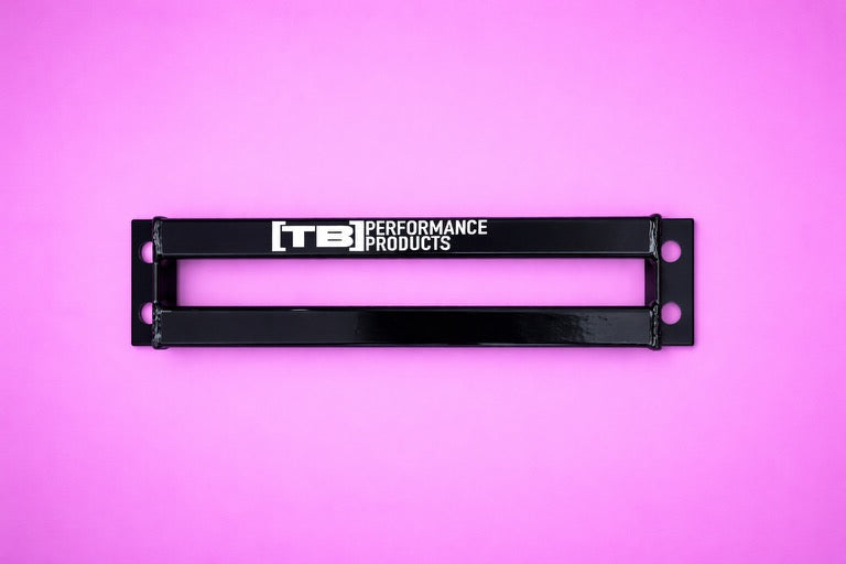 Toyota Corolla GR (2023+) Mid Chassis Brace