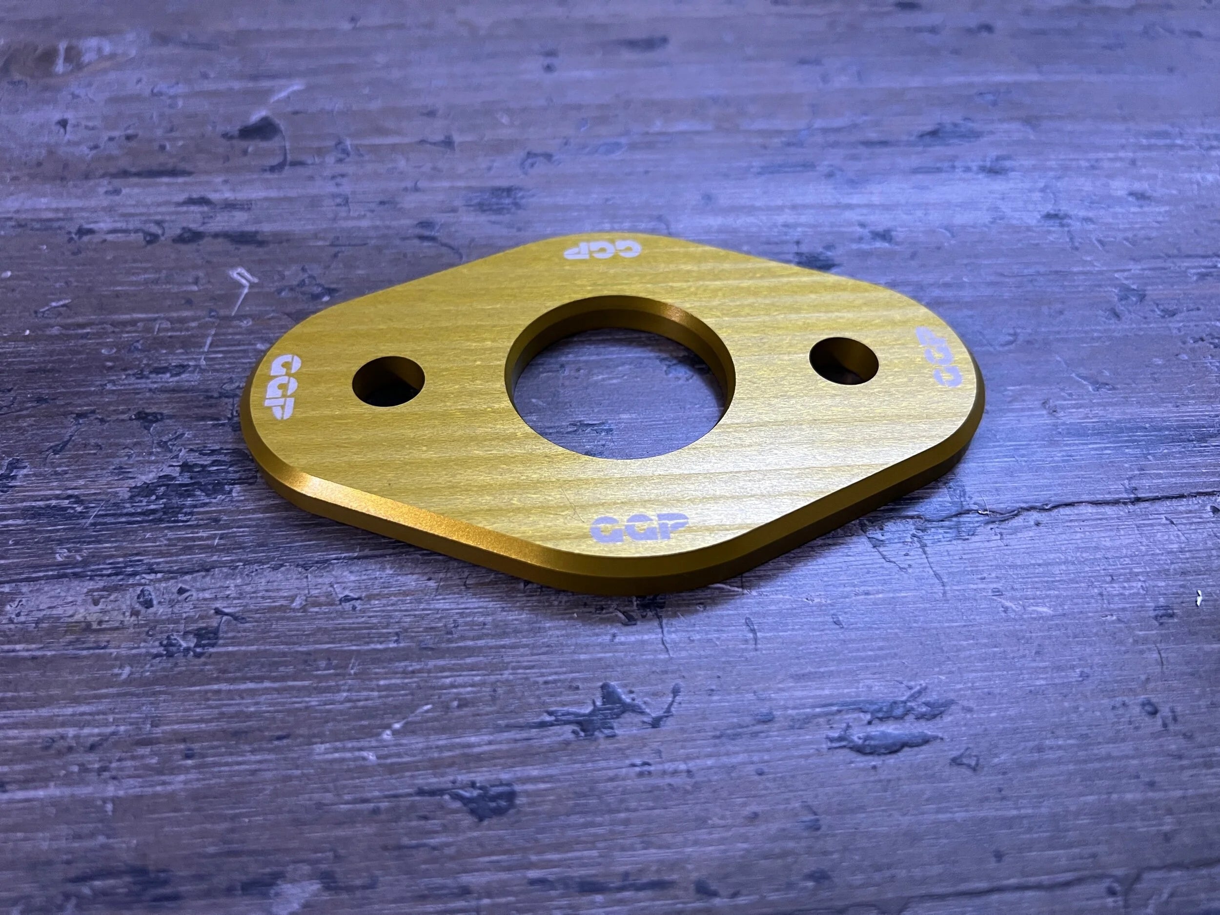 Toyota Fuel Pump Bracket – Camry, Corolla, RAV4 & Avalon