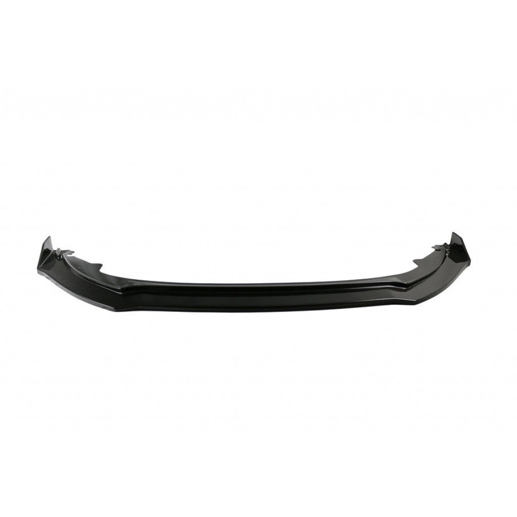 Toyota GR86 Carbon Fiber Front Airdam / Lip 2022+-Front Air Dam-Grocery Getter Performance