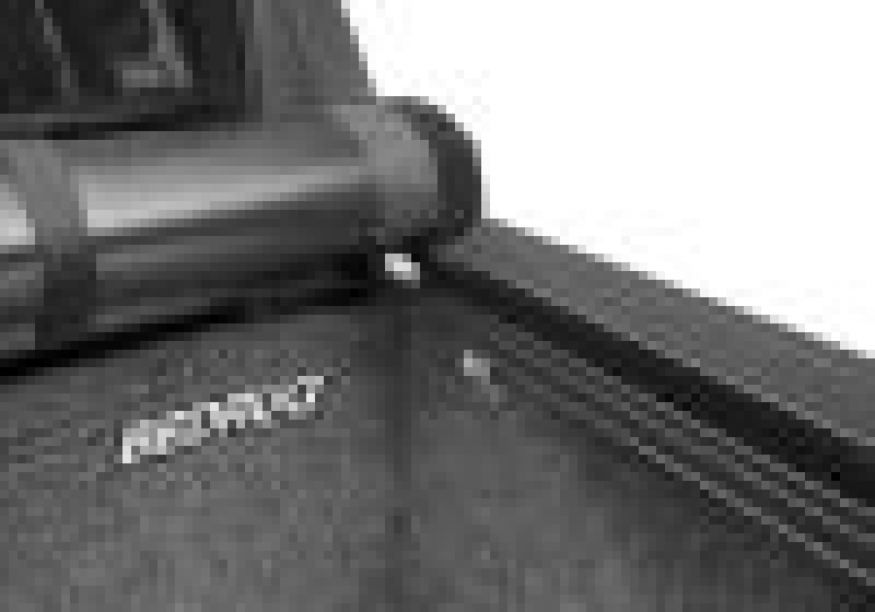 Truxedo 2022 Toyota Tundra 6ft. 6in. Pro X15 Bed Cover - Without Deck Rail System-Bed Covers - Roll Up-Grocery Getter Performance