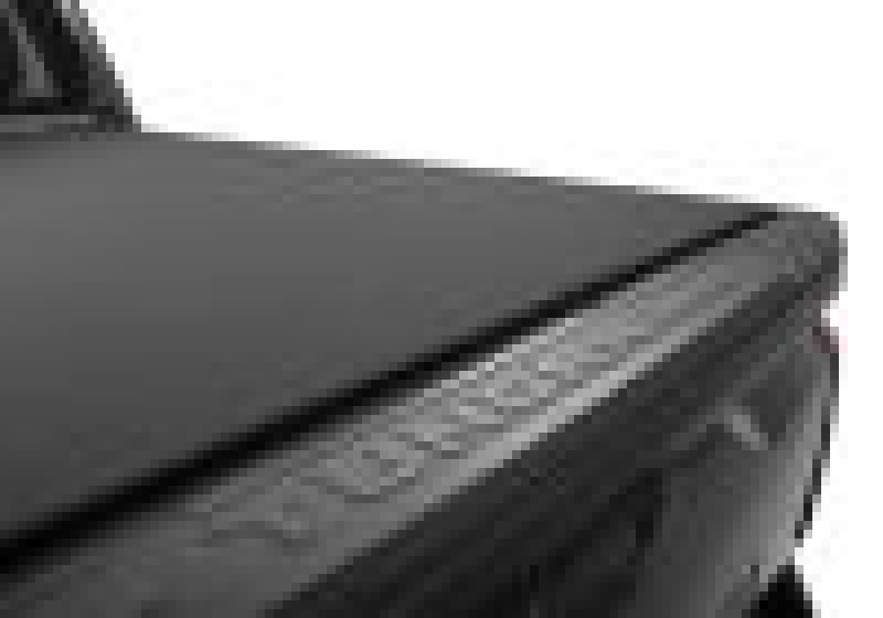 Truxedo 2022 Toyota Tundra 6ft. 6in. Pro X15 Bed Cover - Without Deck Rail System-Bed Covers - Roll Up-Grocery Getter Performance