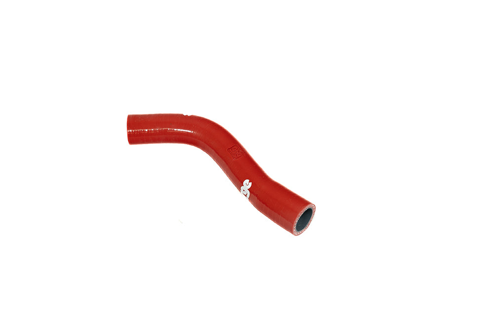 Turbo Intake Breather Hose for Audi and SEAT 225 210 Engines-Grocery Getter Performance