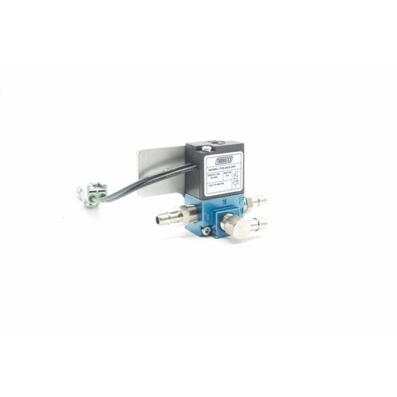 Turbo XS 08-21 Subaru WRX STi Boost Control Solenoid Kit-Boost Controllers-Grocery Getter Performance