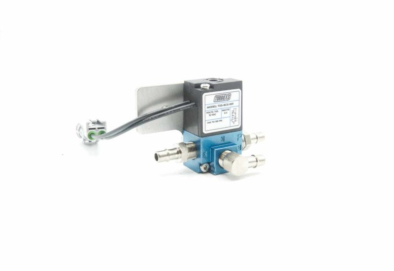 Turbo XS 08-21 Subaru WRX STi Boost Control Solenoid Kit-Boost Controllers-Grocery Getter Performance
