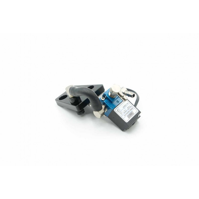Turbo XS 15-21 Subaru WRX FA20 Boost Control Solenoid Kit-Boost Controllers-Grocery Getter Performance
