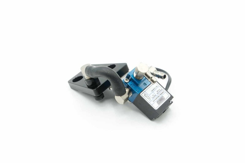 Turbo XS 15-21 Subaru WRX FA20 Boost Control Solenoid Kit-Boost Controllers-Grocery Getter Performance