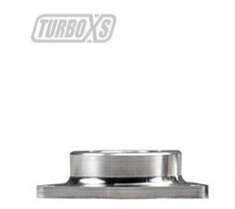 Turbo XS 1st Generation Hyundai Genesis Coupe H BOV Adapter (Blow Off Valve Sold Separately)-Blow Off Valves-Grocery Getter Performance