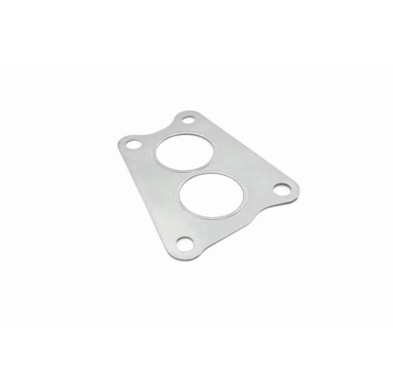 Turbo XS Subaru FA20 2 Layer SS Turbine Inlet Gasket-Exhaust Gaskets-Grocery Getter Performance