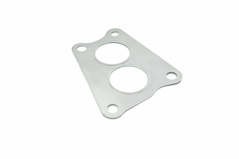 Turbo XS Subaru FA20 2 Layer SS Turbine Inlet Gasket-Exhaust Gaskets-Grocery Getter Performance