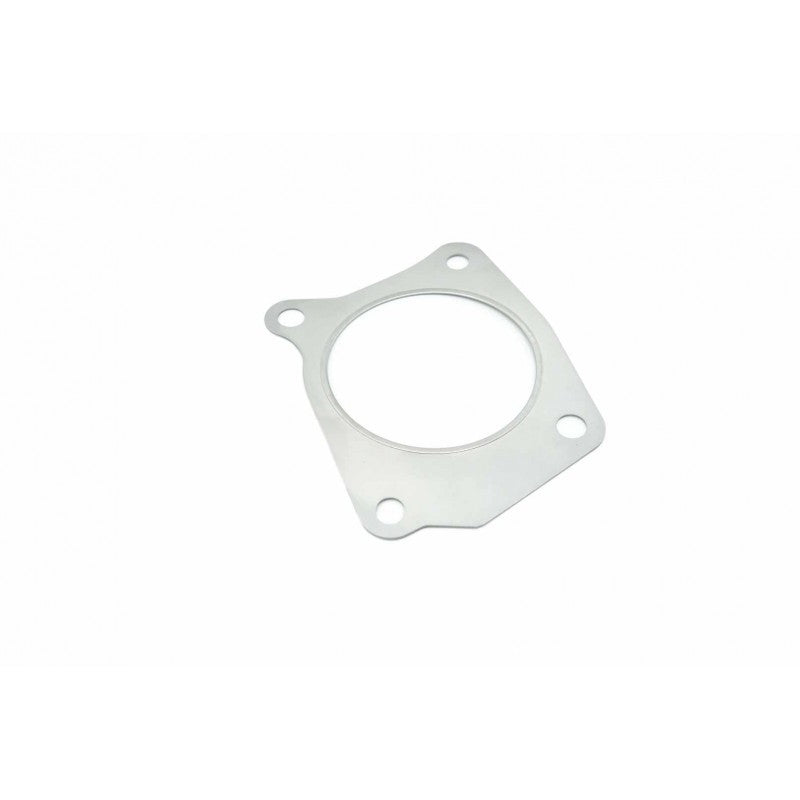 Turbo XS Subaru FA20 3 Layer SS Turbine Outlet Gasket-Exhaust Gaskets-Grocery Getter Performance