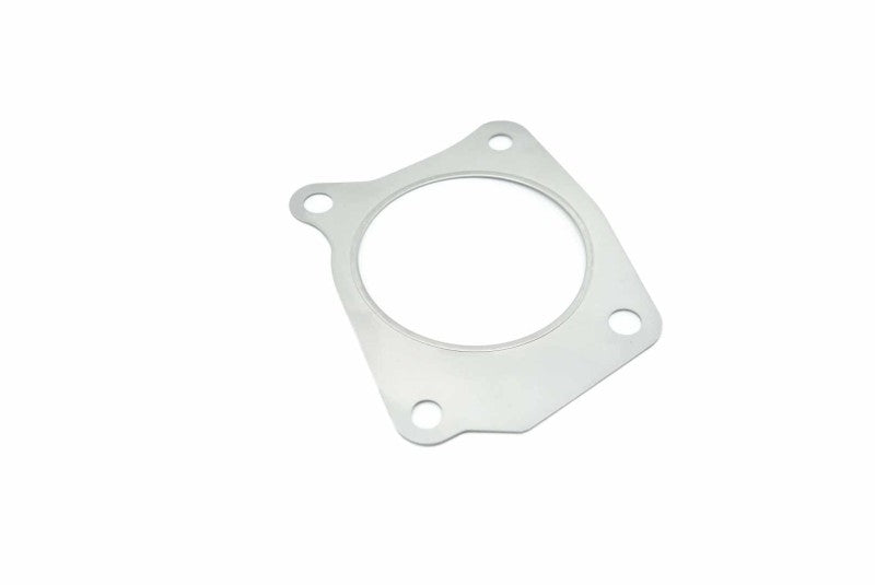 Turbo XS Subaru FA20 3 Layer SS Turbine Outlet Gasket-Exhaust Gaskets-Grocery Getter Performance