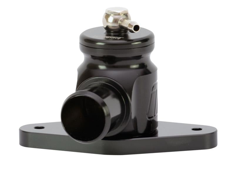 Turbosmart BOV Kompact Plumb Back - 08+ Subaru WRX-Blow Off Valves-Grocery Getter Performance