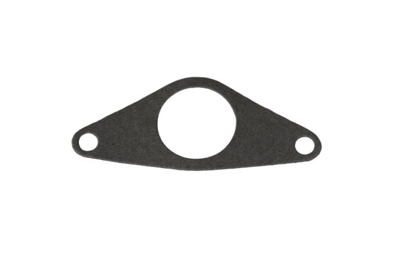 Turbosmart BOV Subaru Flange Gasket-Blow Off Valve Accessories-Grocery Getter Performance