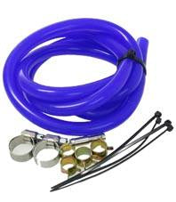 Turbosmart BOV Subaru Flange Gasket-Blow Off Valve Accessories-Grocery Getter Performance