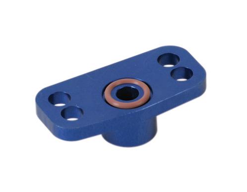 Turbosmart FPR Adapter Honda-Fittings-Grocery Getter Performance