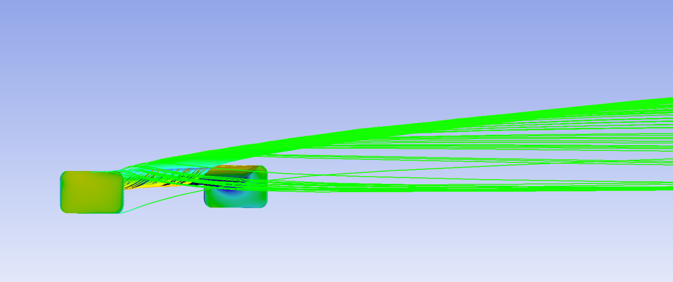 Universal Fitment GTC500 Carbon Fiber Adjustable Wing-GTC-500 Wing-Grocery Getter Performance