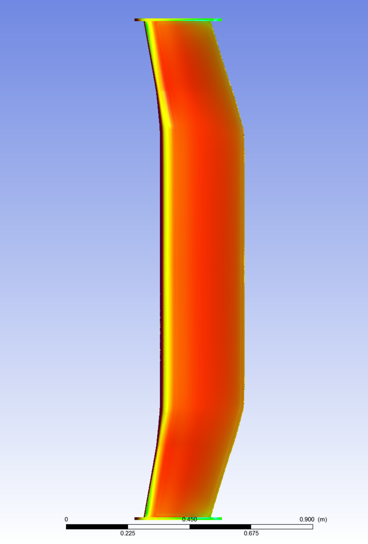 Universal Fitment GTC500 Carbon Fiber Adjustable Wing-GTC-500 Wing-Grocery Getter Performance