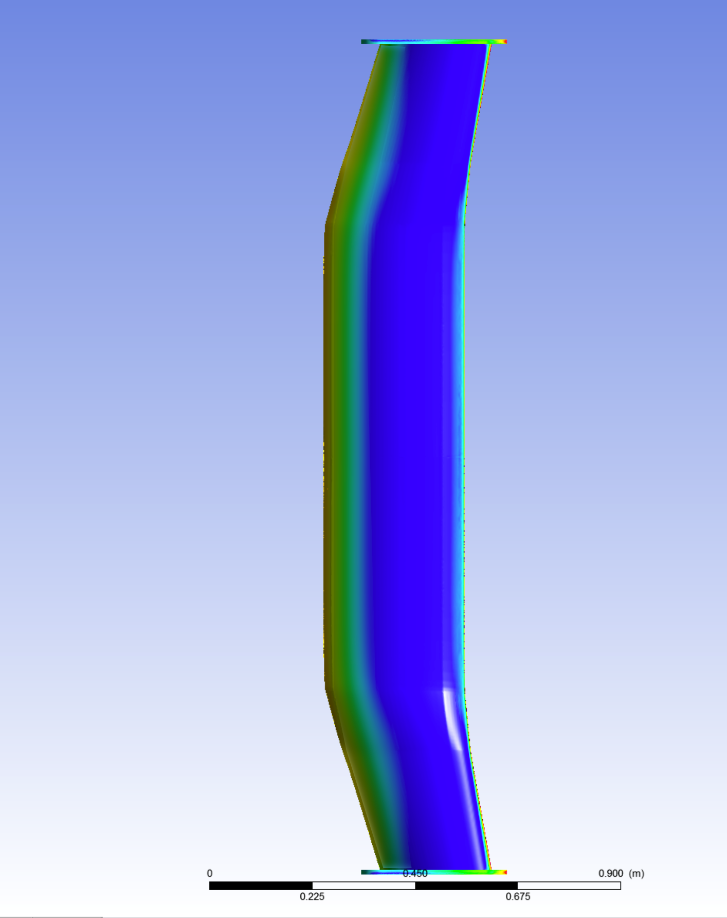 Universal Fitment GTC500 Carbon Fiber Adjustable Wing-GTC-500 Wing-Grocery Getter Performance