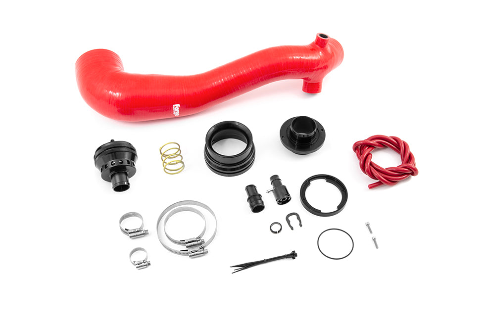 VAG 1.5 TSI 2022 Onwards Dump Valve (USA specific)