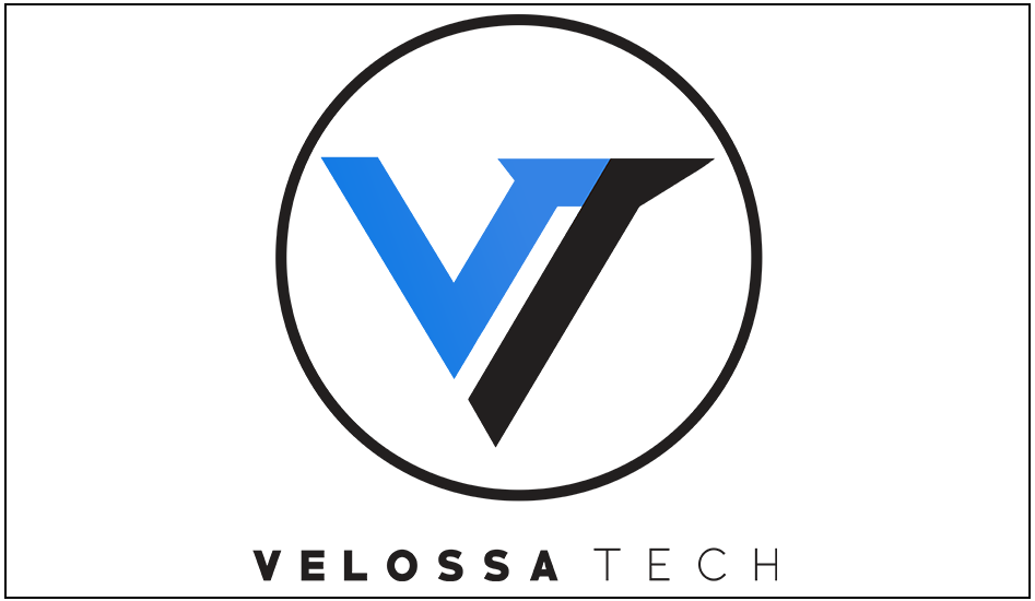 Velossa Tech Design Gift Card-Gift Card-Grocery Getter Performance
