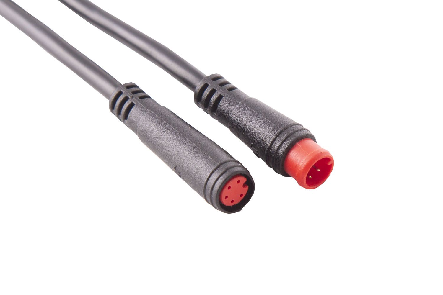Velossa Tech LED Extension Wire - 3 meter-Lighting-Grocery Getter Performance