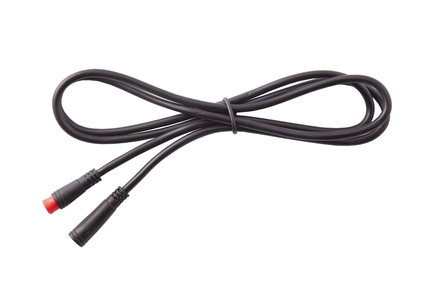 Velossa Tech LED Extension Wire - 3 meter-Lighting-Grocery Getter Performance