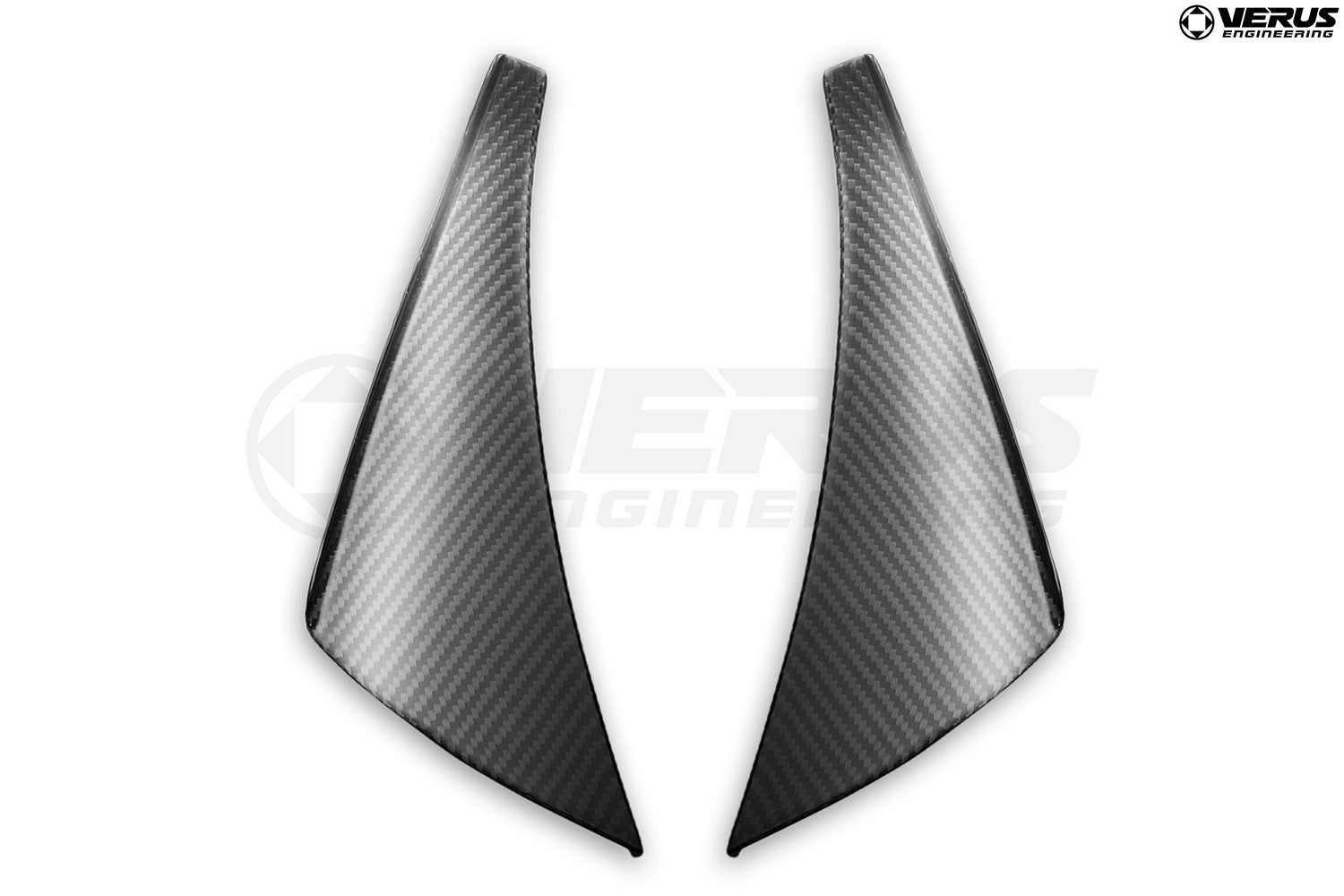 Ventus 1 Package - Miata MX5 (ND)