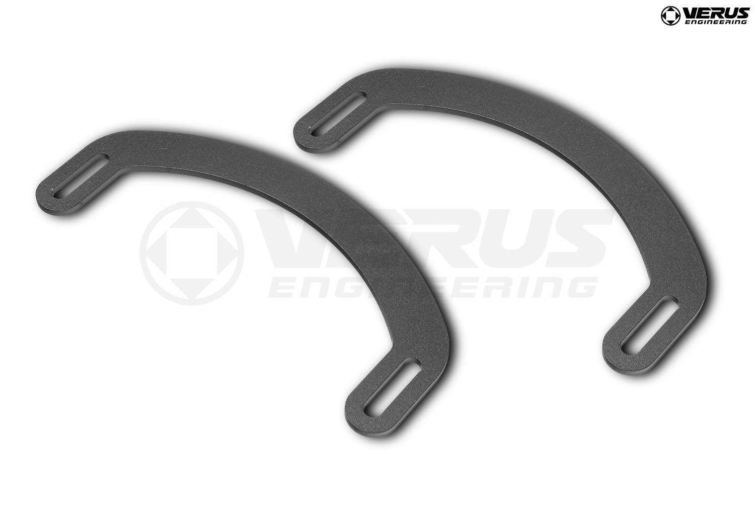 Ventus 2 Package - Mk5 Toyota Supra-Grocery Getter Performance