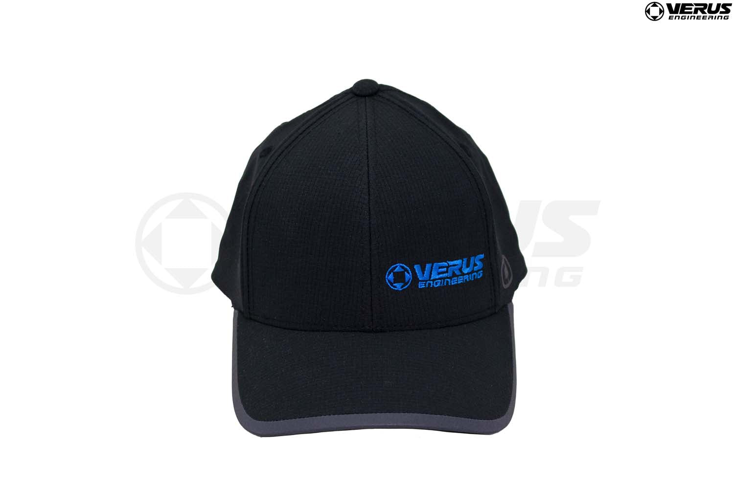 Verus Engineering Adjustable Hat