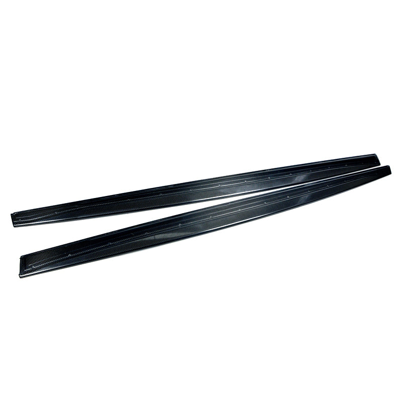 2014-20 BMW 4-Series F32 F33 F36 Side Skirts