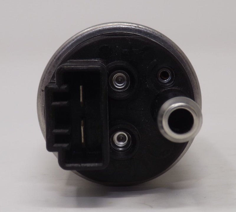 Walbro 190lph Fuel Pump *WARNING - GSS 278*-Fuel Pumps-Grocery Getter Performance