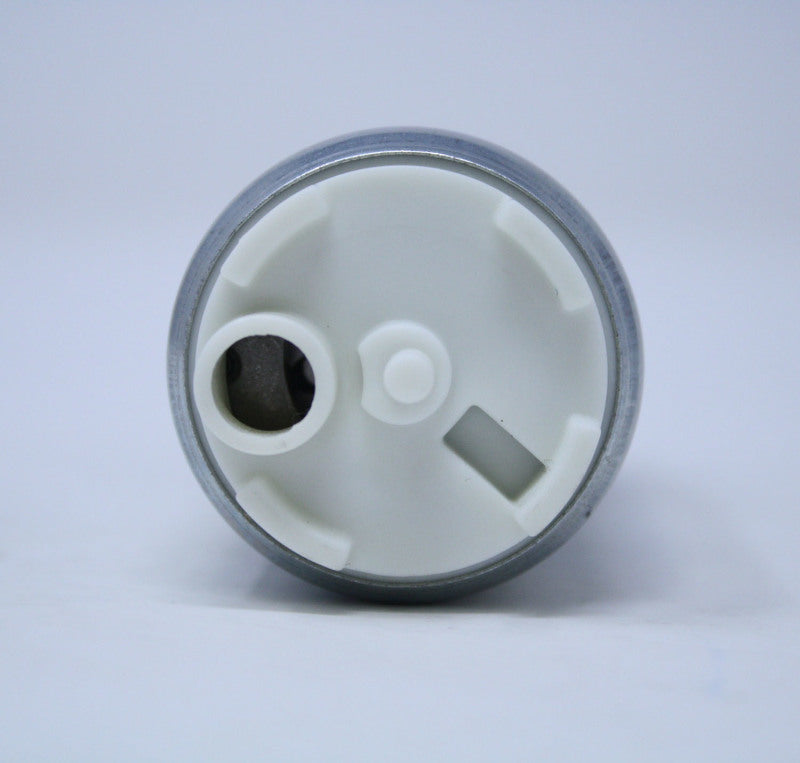 Walbro 190lph Fuel Pump *WARNING - GSS 278*-Fuel Pumps-Grocery Getter Performance