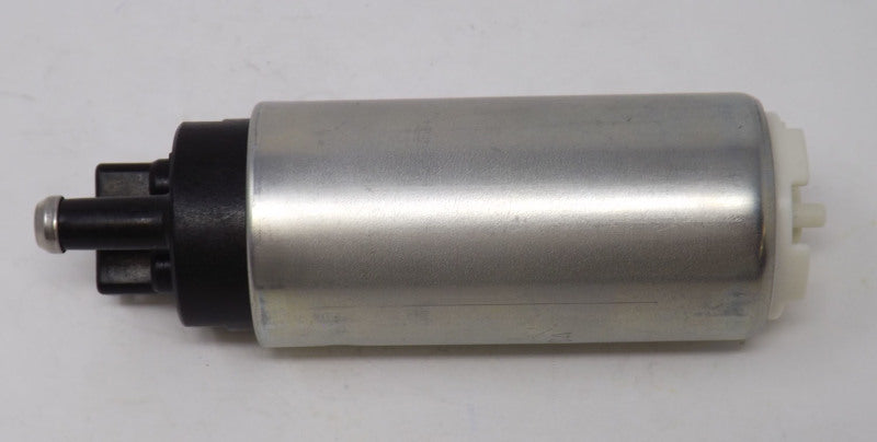 Walbro 190lph Fuel Pump *WARNING - GSS 278*-Fuel Pumps-Grocery Getter Performance