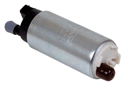 Walbro 255lph High Pressure Fuel Pump *WARNING - GSS 317*-Fuel Pumps-Grocery Getter Performance