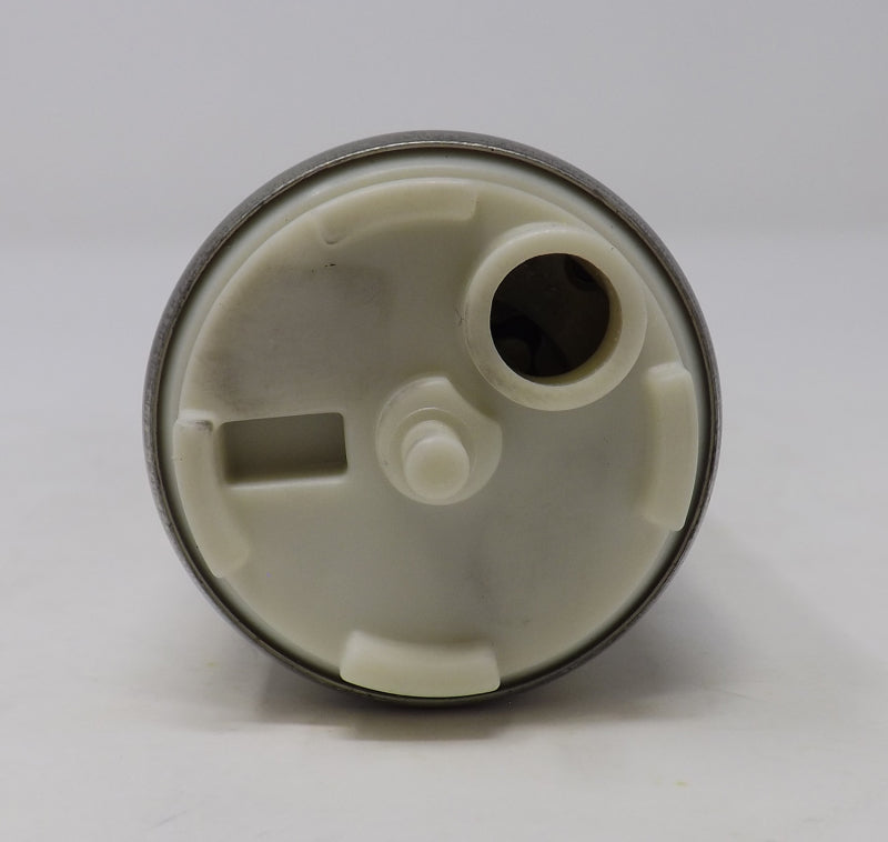 Walbro 255lph High Pressure Fuel Pump *WARNING - GSS 317*-Fuel Pumps-Grocery Getter Performance