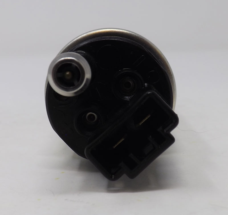 Walbro 255lph High Pressure Fuel Pump *WARNING - GSS 317*-Fuel Pumps-Grocery Getter Performance