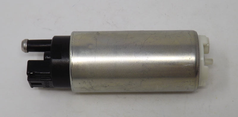 Walbro 255lph High Pressure Fuel Pump *WARNING - GSS 317*-Fuel Pumps-Grocery Getter Performance