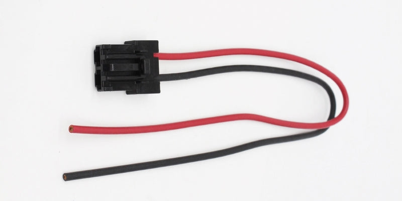 Walbro Fuel Pump Kit for 84-92 Toyota Supra MK3-Fuel Pumps-Grocery Getter Performance