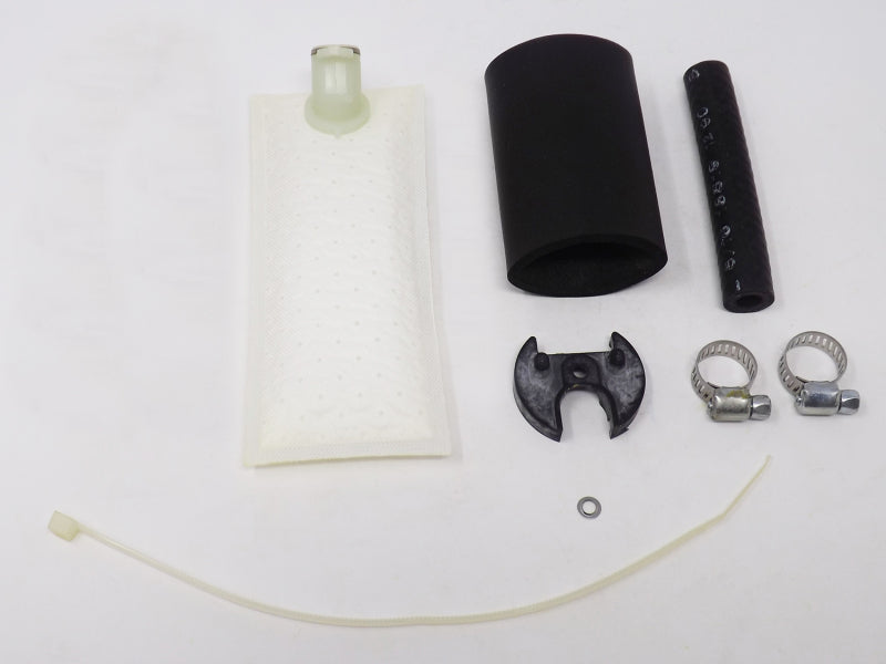 Walbro Fuel Pump Kit for 94-97 Mazda Miata/99-03 Mazda Protege-Fuel Pumps-Grocery Getter Performance