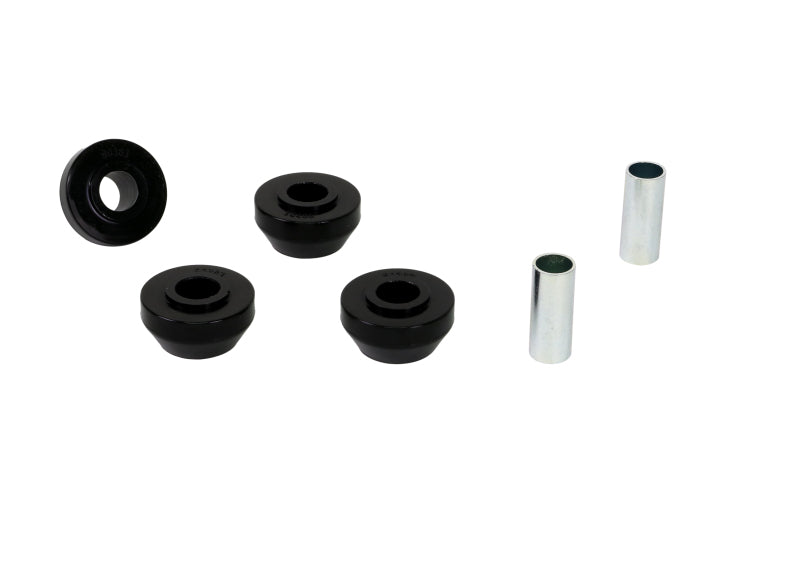 Whiteline 1965-1972 Dodge Coronet Strut rod - To Frame Bushing-Bushing Kits-Grocery Getter Performance