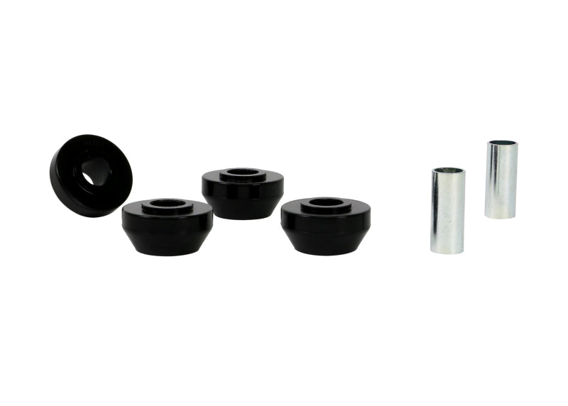 Whiteline 1965-1972 Dodge Coronet Strut rod - To Frame Bushing-Bushing Kits-Grocery Getter Performance