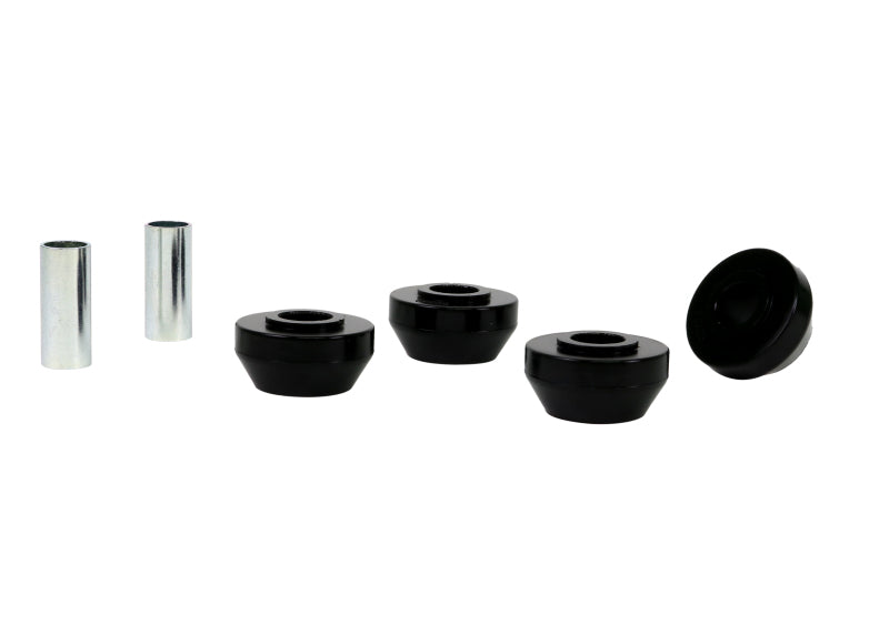 Whiteline 1965-1972 Dodge Coronet Strut rod - To Frame Bushing-Bushing Kits-Grocery Getter Performance
