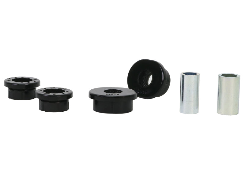 Whiteline 1976-1977 Ford Bronco Panhard Rod - Bushing-Bushing Kits-Grocery Getter Performance