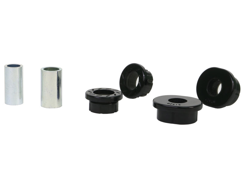 Whiteline 1976-1977 Ford Bronco Panhard Rod - Bushing-Bushing Kits-Grocery Getter Performance