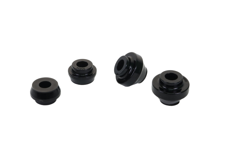 Whiteline 1980-1990 Ford Bronco Radius arm - lower bushing-Bushing Kits-Grocery Getter Performance