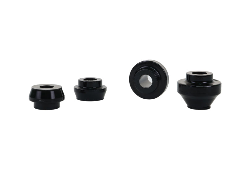 Whiteline 1980-1990 Ford Bronco Radius arm - lower bushing-Bushing Kits-Grocery Getter Performance